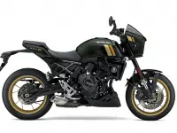 GSX-8TT 2026 70866 Thumb