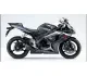 1989 Suzuki GSX-R 1100 - photo 2