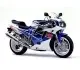 1992 Suzuki GSX-R 1100 - photo 2