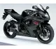 1987 Suzuki GSX-R 1100 - photo 2