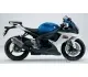 1987 Suzuki GSX-R 750 - photo 2