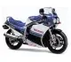 1986 Suzuki GSX-R 750 - photo 2