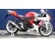 1991 Suzuki GSX-R 750 - photo 2