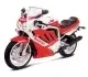 1988 Suzuki GSX-R 750 - photo 2