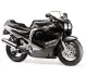 1989 Suzuki GSX-R 750 R - photo 2