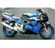 1992 Suzuki GSX-R 750 W - photo 2