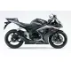2007 Suzuki GSX-R750 - photo 5
