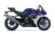 2027 Suzuki GSX-R1000RS 40th Anniversary - photo 1