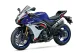 2027 Suzuki GSX-R1000RS 40th Anniversary - photo 3