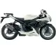 Suzuki GSX-R600 2012 27675 Thumb