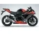 2009 Suzuki GSX-R750 - photo 5