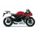 Suzuki GSX-R750 2012 27782 Thumb