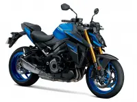 GSX-S1000A 2026 69533 Thumb
