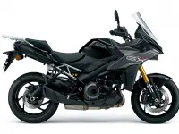 GSX-S1000GX 2026 69287 Thumb