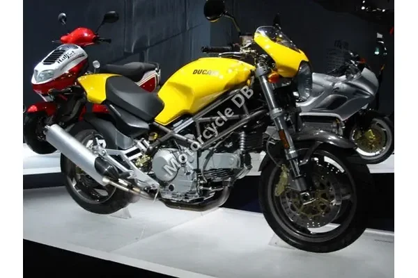 1985 Suzuki GSX X Impulse