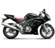 Suzuki SV 650 S 2006 28030 Thumb