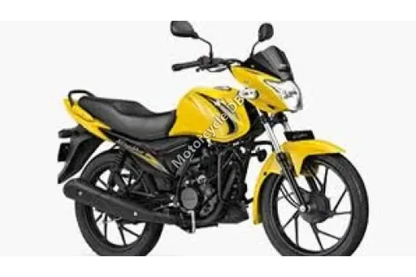 2014 Suzuki Slingshot Plus