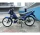 Suzuki Raider J 110 2019