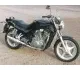 1991 Suzuki VX 800 - photo 2