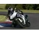2008 Suzuki GSX-R1000 - photo 1