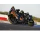2008 Suzuki GSX-R1000 - photo 2