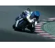 2008 Suzuki GSX-R1000 - photo 3