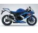 2008 Suzuki GSX-R600 - photo 2