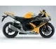 2008 Suzuki GSX-R600 - photo 3