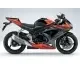 2008 Suzuki GSX-R750 - photo 5