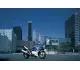 2008 Suzuki GSX650F - photo 3