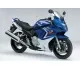 2008 Suzuki GSX650F - photo 6