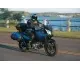 Suzuki V-Strom 650 2007 2085 Thumb