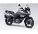 Suzuki V-Strom 650 2007 2086 Thumb