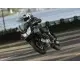 Suzuki V-Strom 650 ABS 2007 2075 Thumb