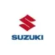 Motorcycle manufacturer Suzuki - Click for details