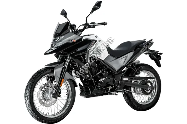 2019 Sym SYM NHT 125