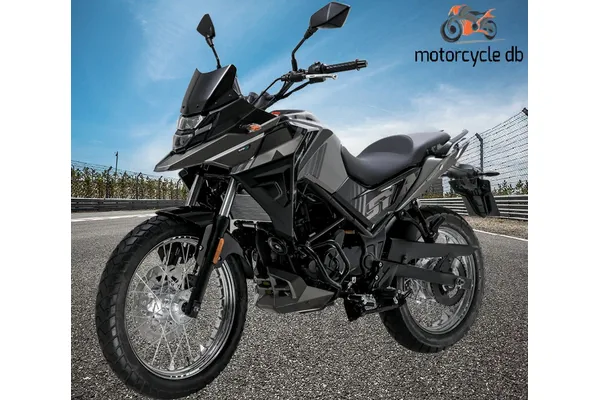 2022 SYM Symnh T 300