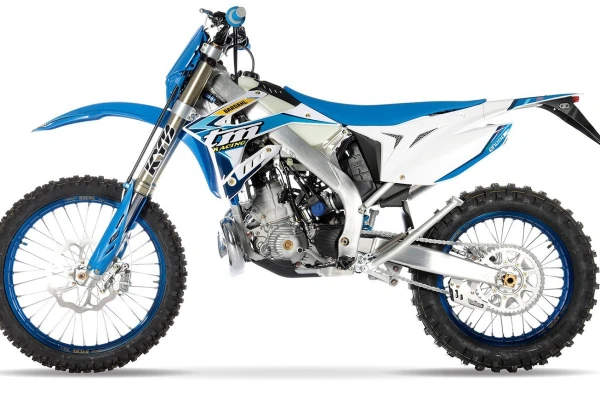 2020 TM racing TM Racing EN 300 ES 2T
