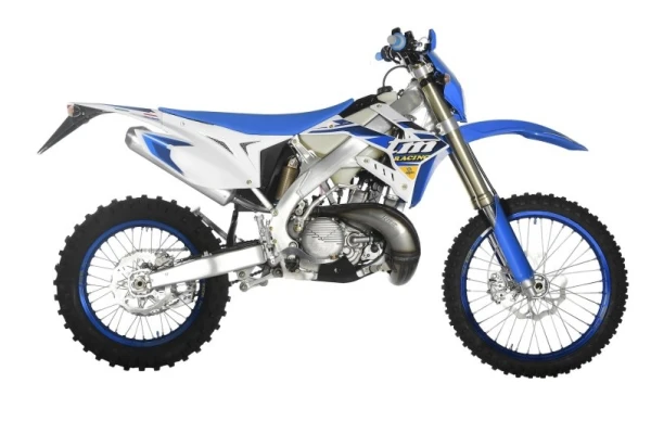 2020 TM racing TM Racing EN 300 Fi ES 2T