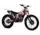 TRS TRRS XTrack RR 250