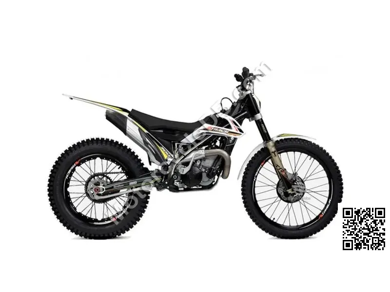 TRS XTrack One 280 2021 45148
