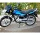 TVS Star City Plus 2019 74977 Thumb