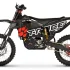 2026 Tacita T-Race Cross - photo 1