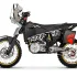 2026 Tacita T-Race Rally Deserto - photo 1