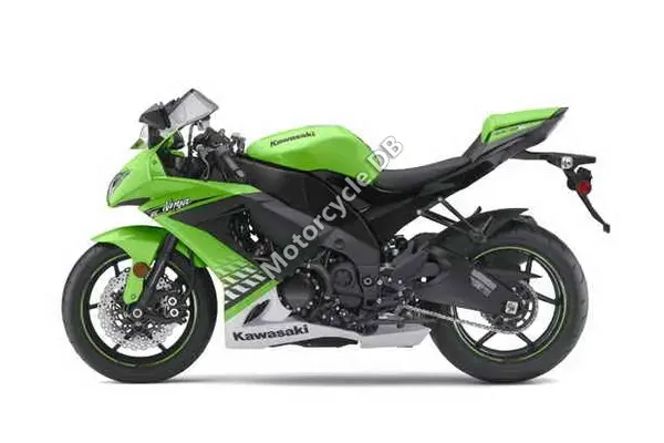 2006 Tank Sports Trail 110