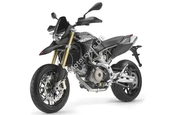 2006 Tank Sports Trail-X 200