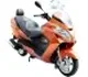 2008 Tank Sports Urban Sporty 150 - photo 1