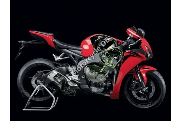 2008 Tank Sports Urban Touring 150 Special