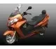2008 Tank Sports Urban Touring 250 - photo 1
