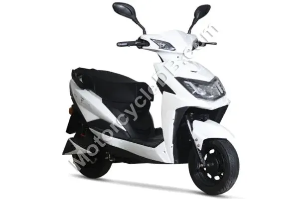 2020 Techo Electra V 1.0 NEO